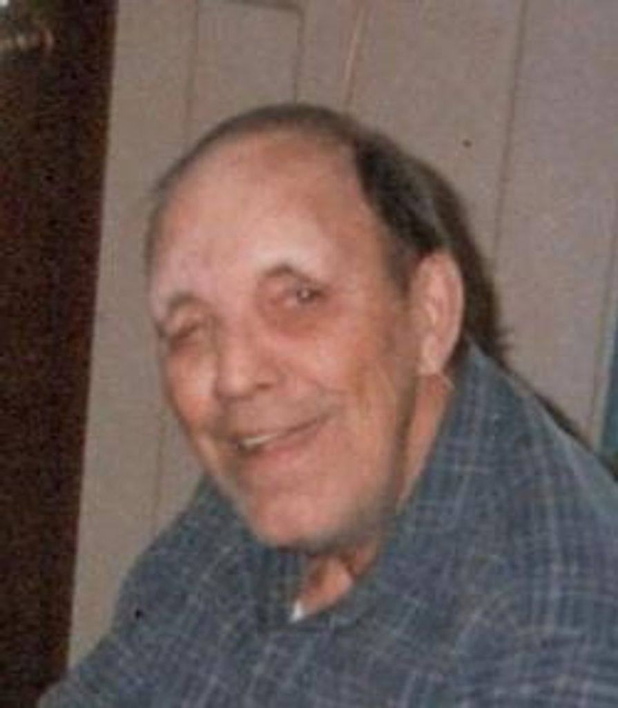 Howard L. Moe Profile Photo