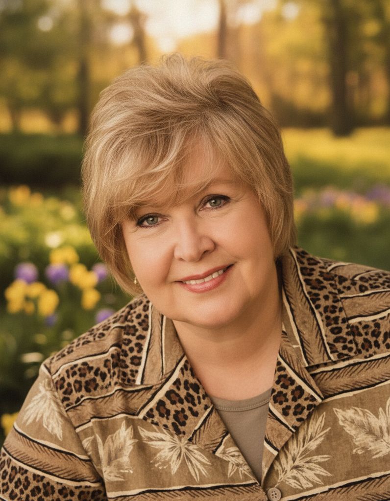 Ruth E. Windle