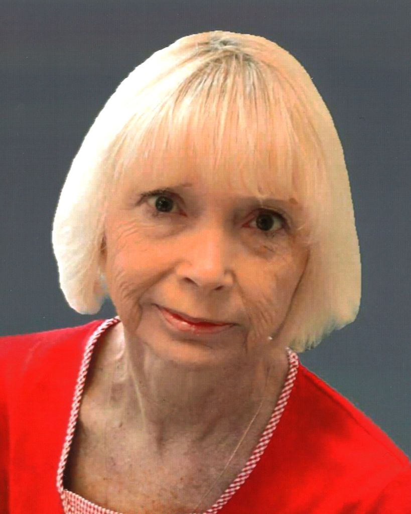 Cynthia L. Owens Profile Photo