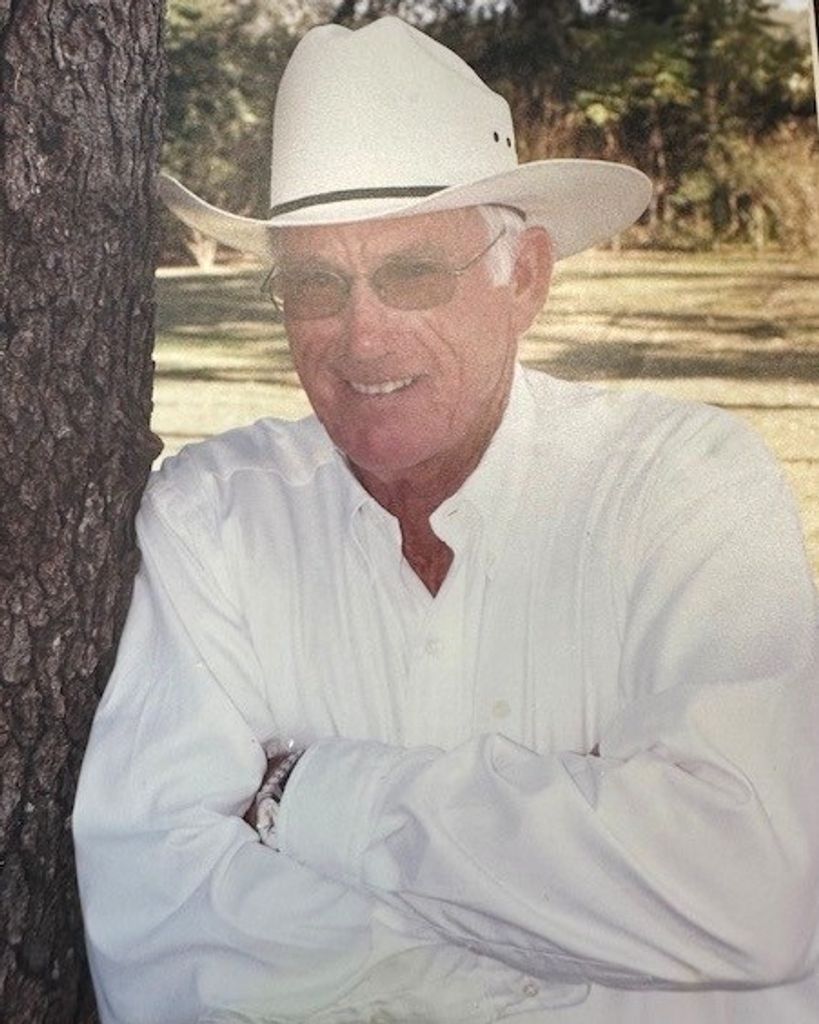 Irvin D. Grier Profile Photo