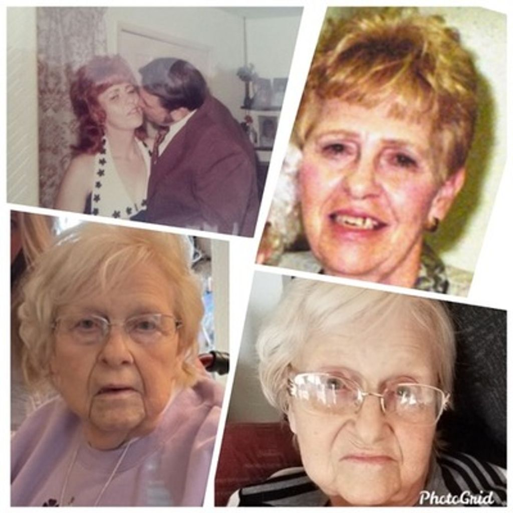 Joann Difani Profile Photo