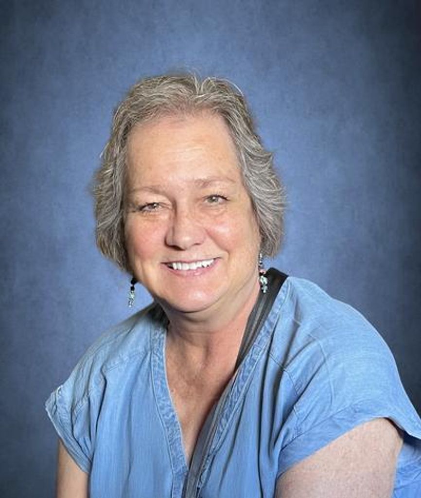 Beverly D. Bloom Profile Photo
