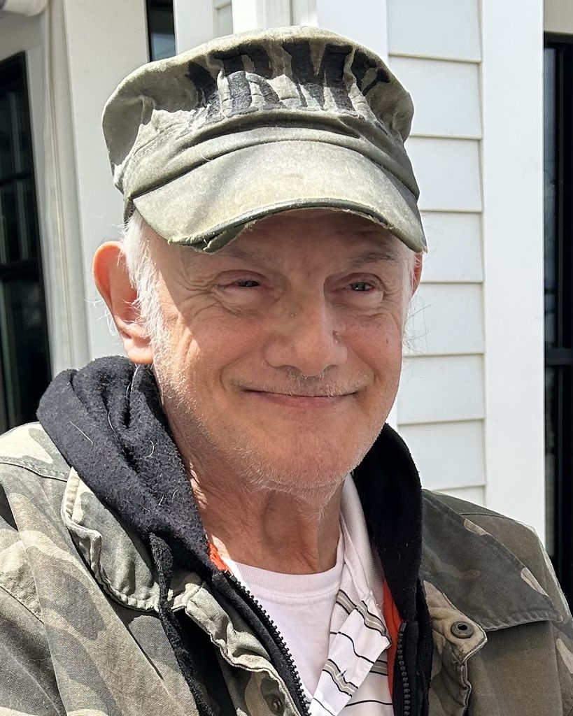 Joseph Coito Profile Photo