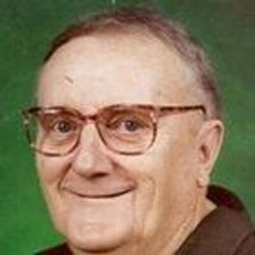 Larry Ray Heinzerling