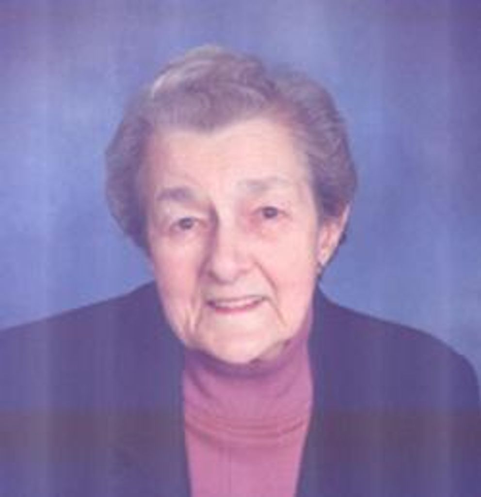 Ottillia "Tillie" Schatz Profile Photo