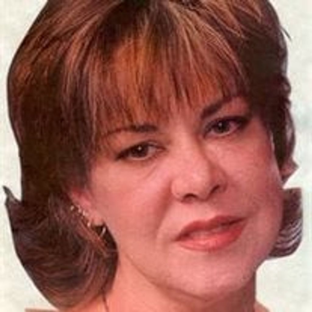 Lisa Dufrene