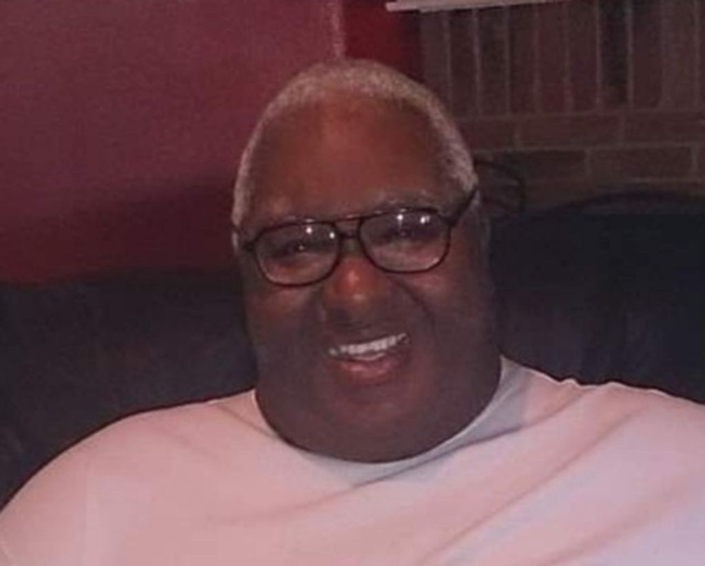 Lawrence Burrell Profile Photo