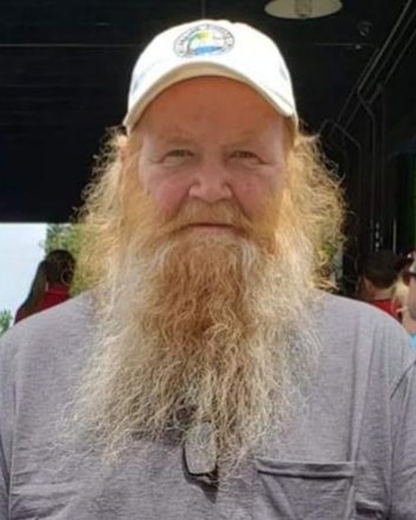 Perry Layne Hicks Profile Photo