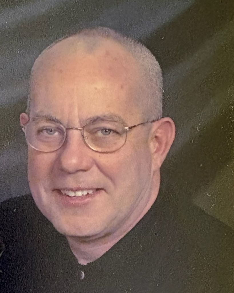 Onice Edward "Ed" Weathers, Jr.