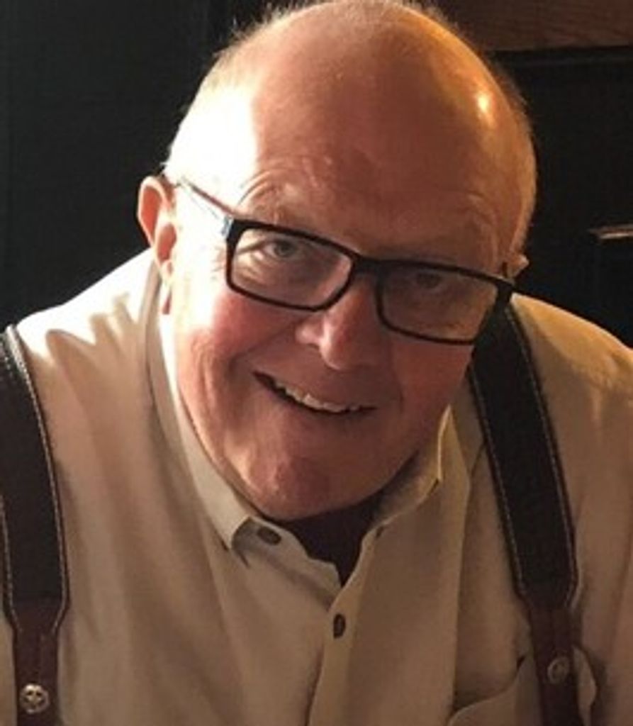 Stephen Farfaro