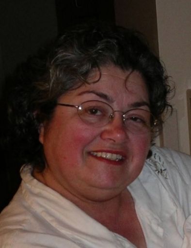 Enaida Alvarado Profile Photo