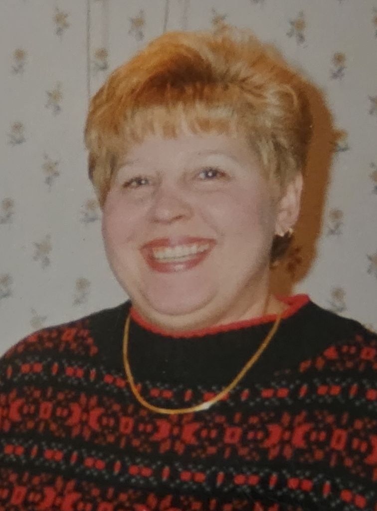 Judy Ann Smith Profile Photo