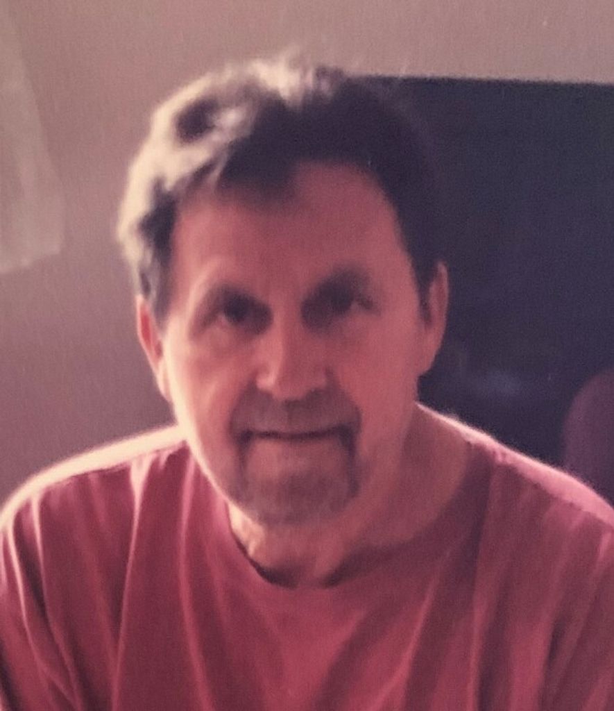 Cleve "Mick" A. Eads Profile Photo