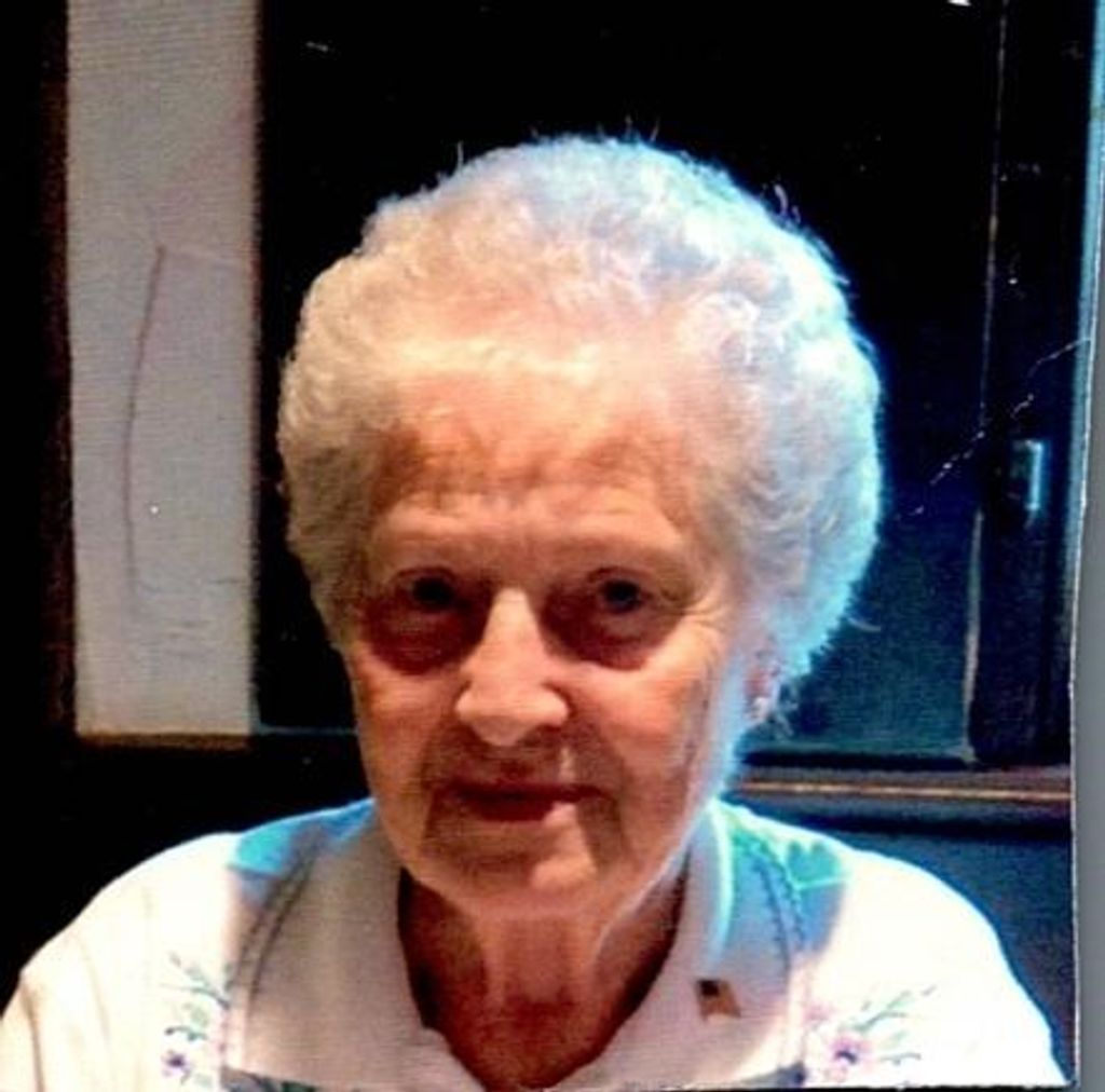 Elaine Cannell Profile Photo
