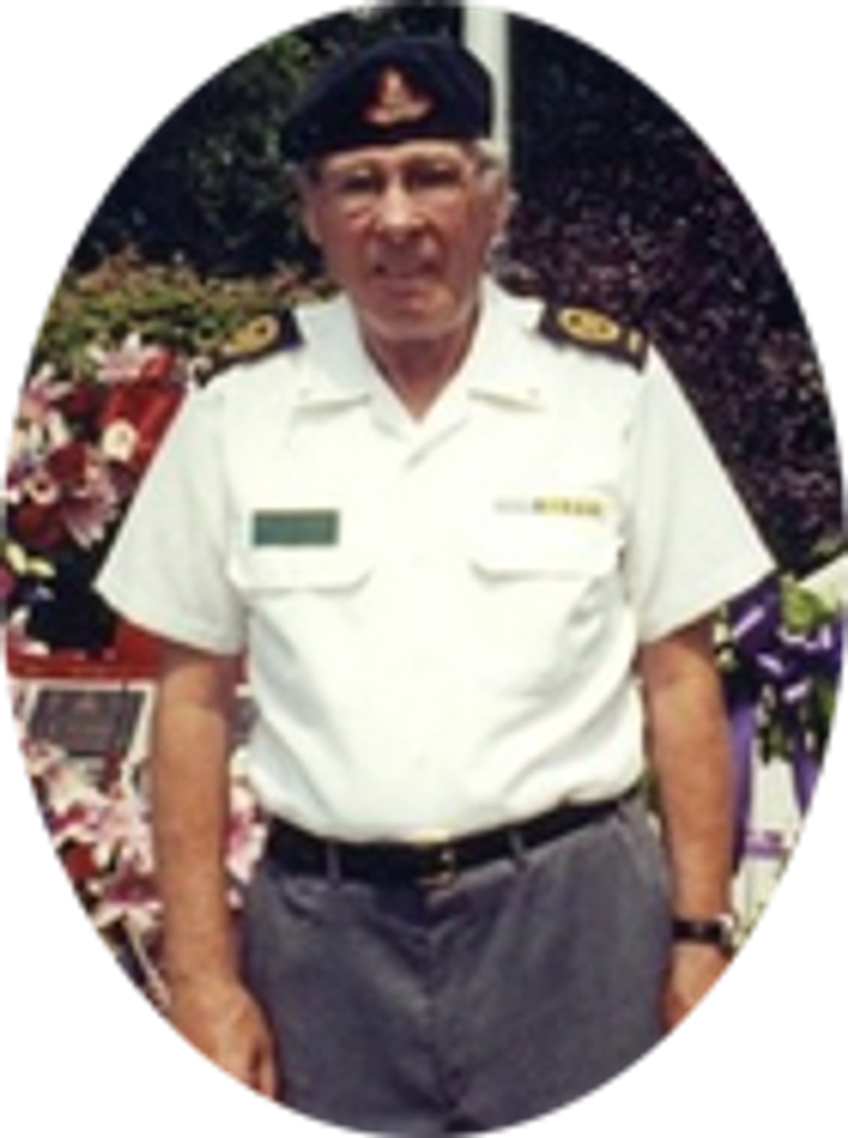 John Lucas