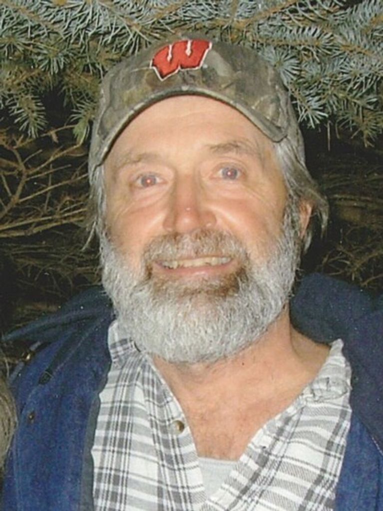 Gregory Allen Schnell