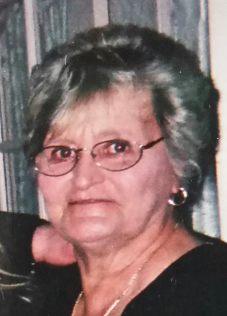 Carol Jean Lovins Profile Photo