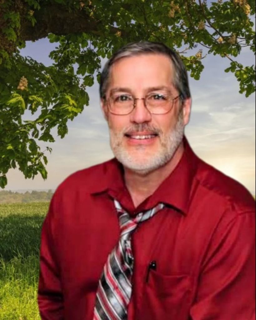 Robert P. Hatch Profile Photo