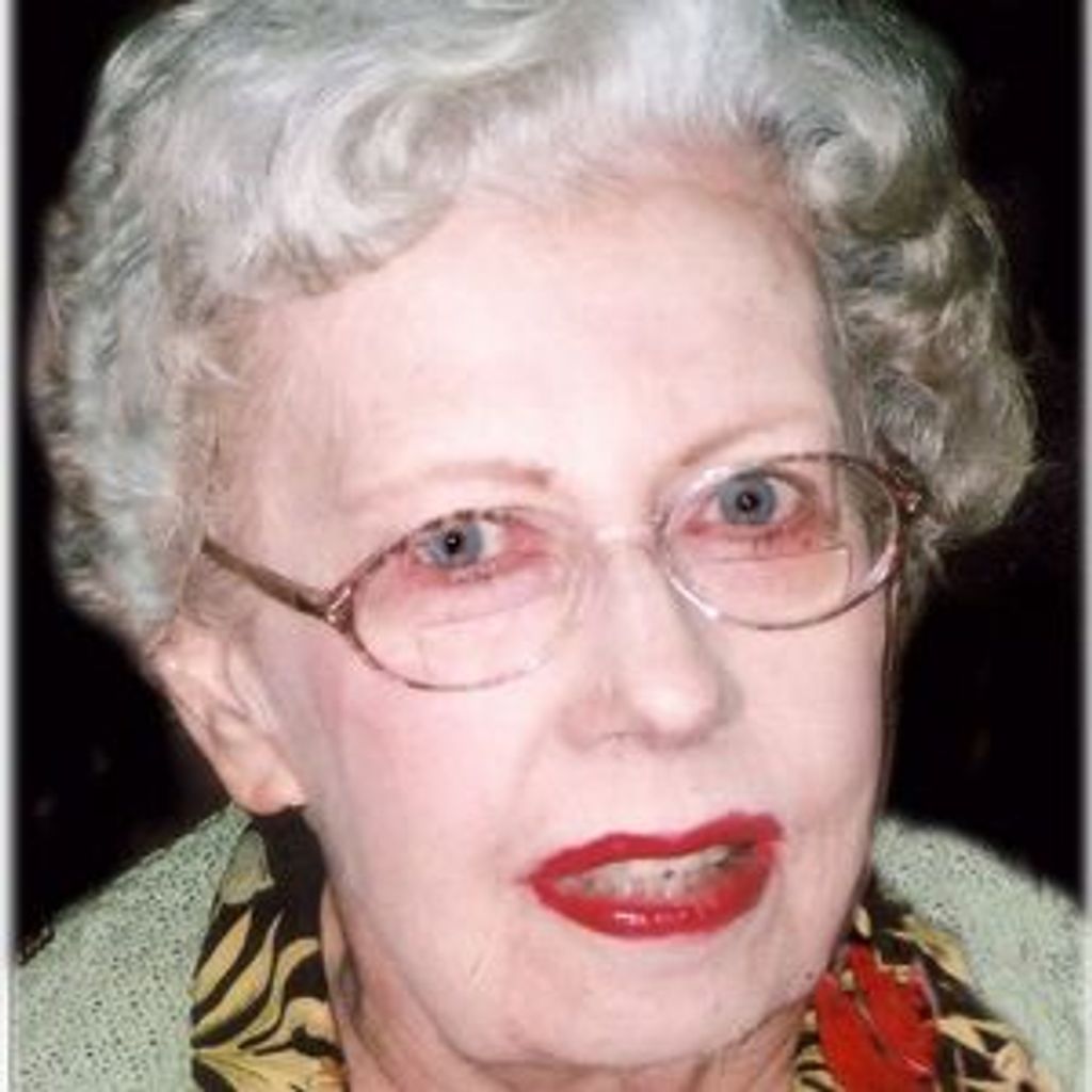 Helen Susin Profile Photo