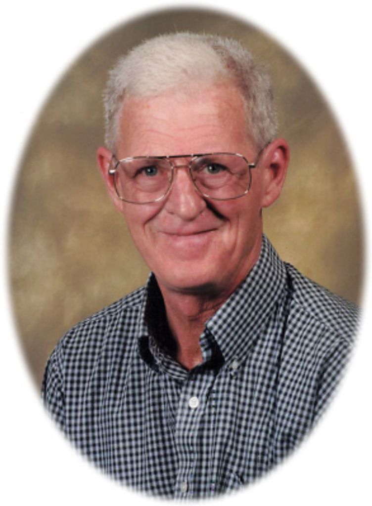 Roger Huyck