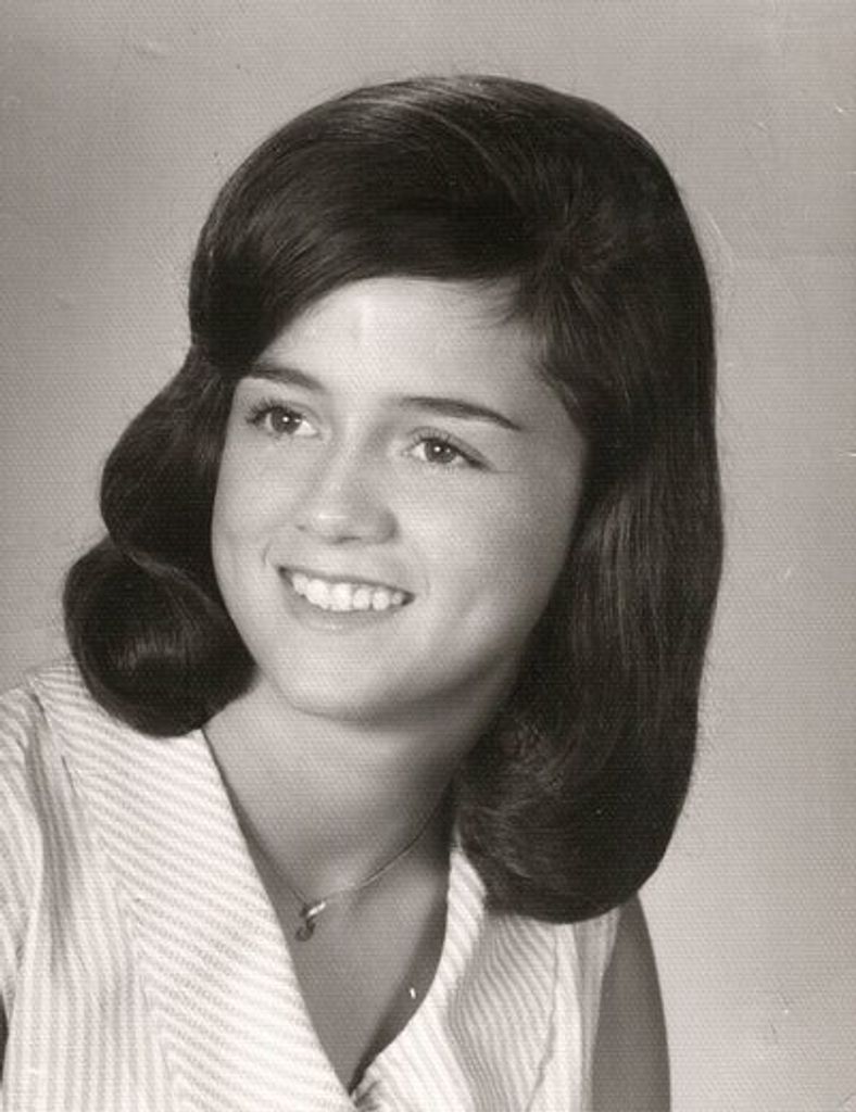 Jerra J. Spahr Profile Photo