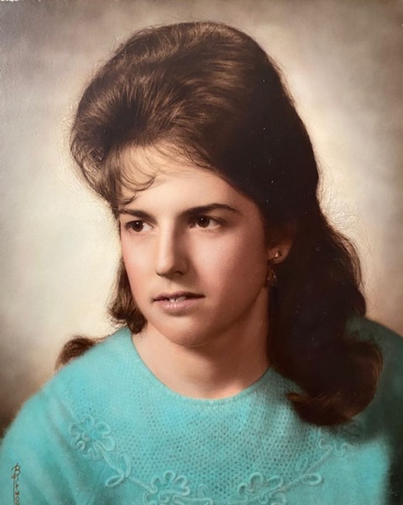 Gloria L. Rohm Profile Photo