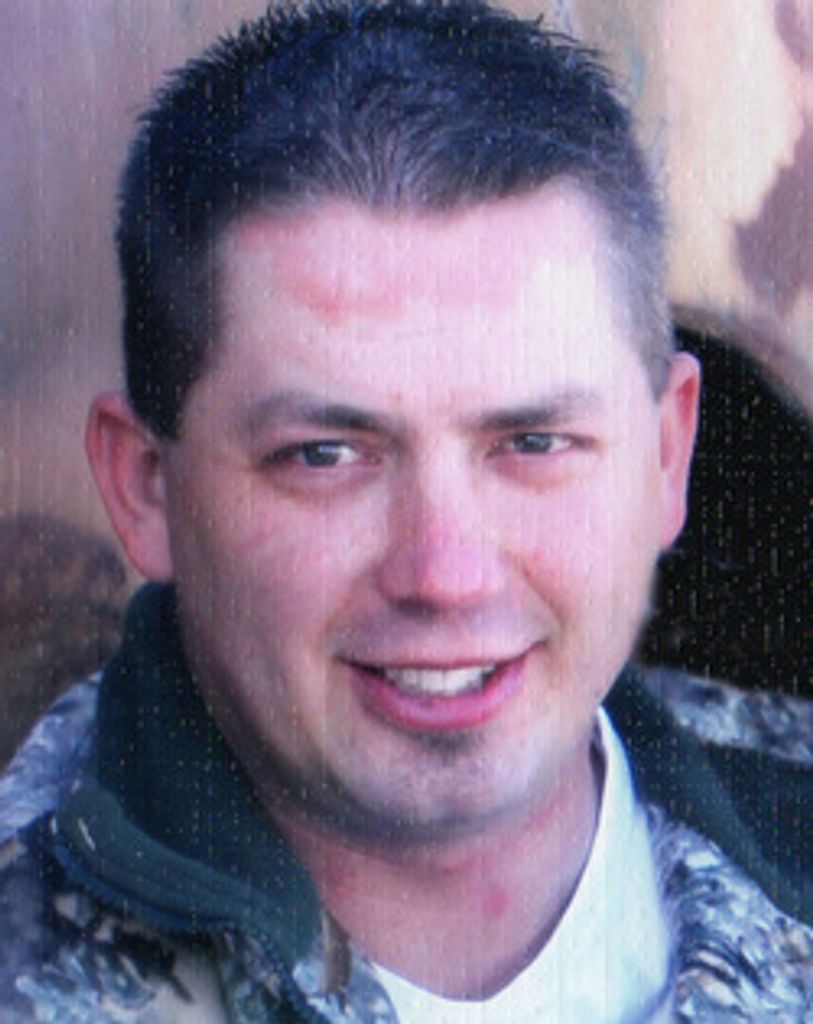 Elam Jones