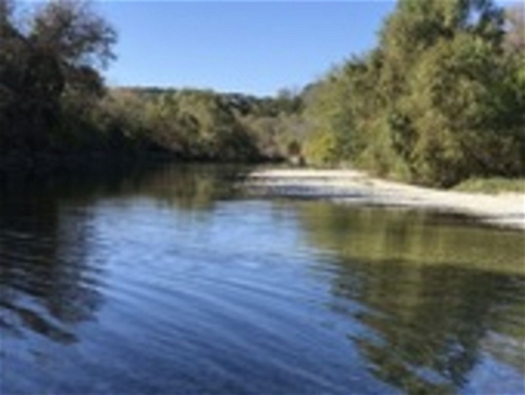 Robert L Miller Profile Photo