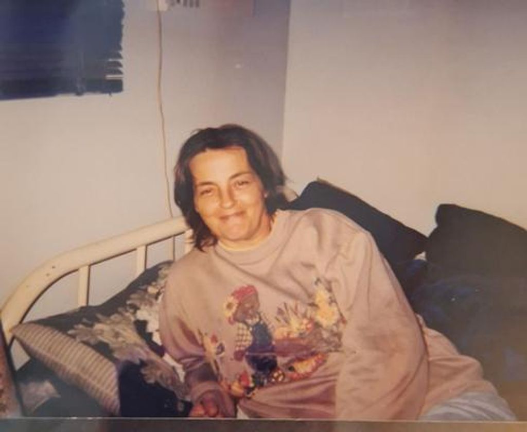 Deanna Jean Savell Profile Photo