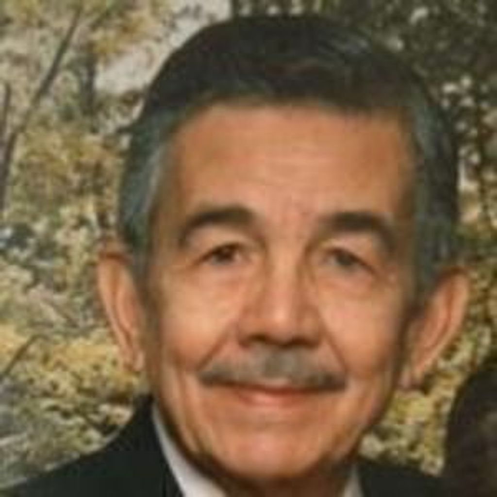 Mike Lozano