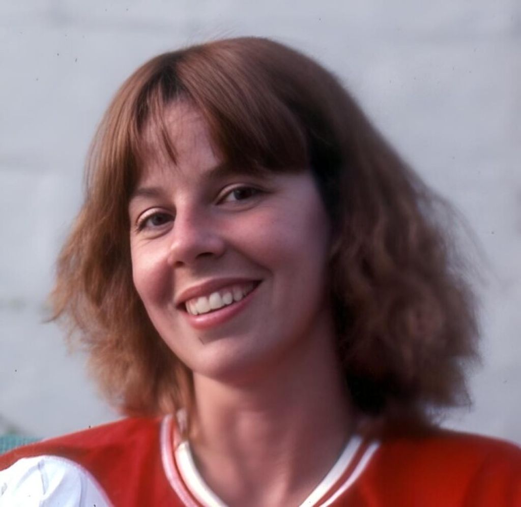 Laura Anne (Ziemkiewicz)  Hill