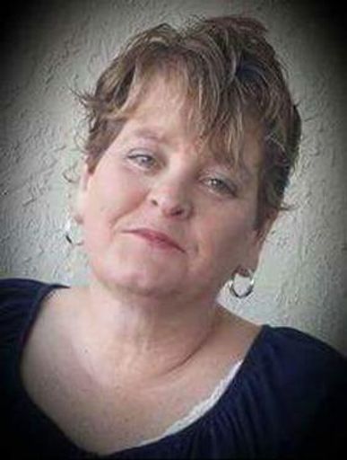 Karen S. Fleck Profile Photo