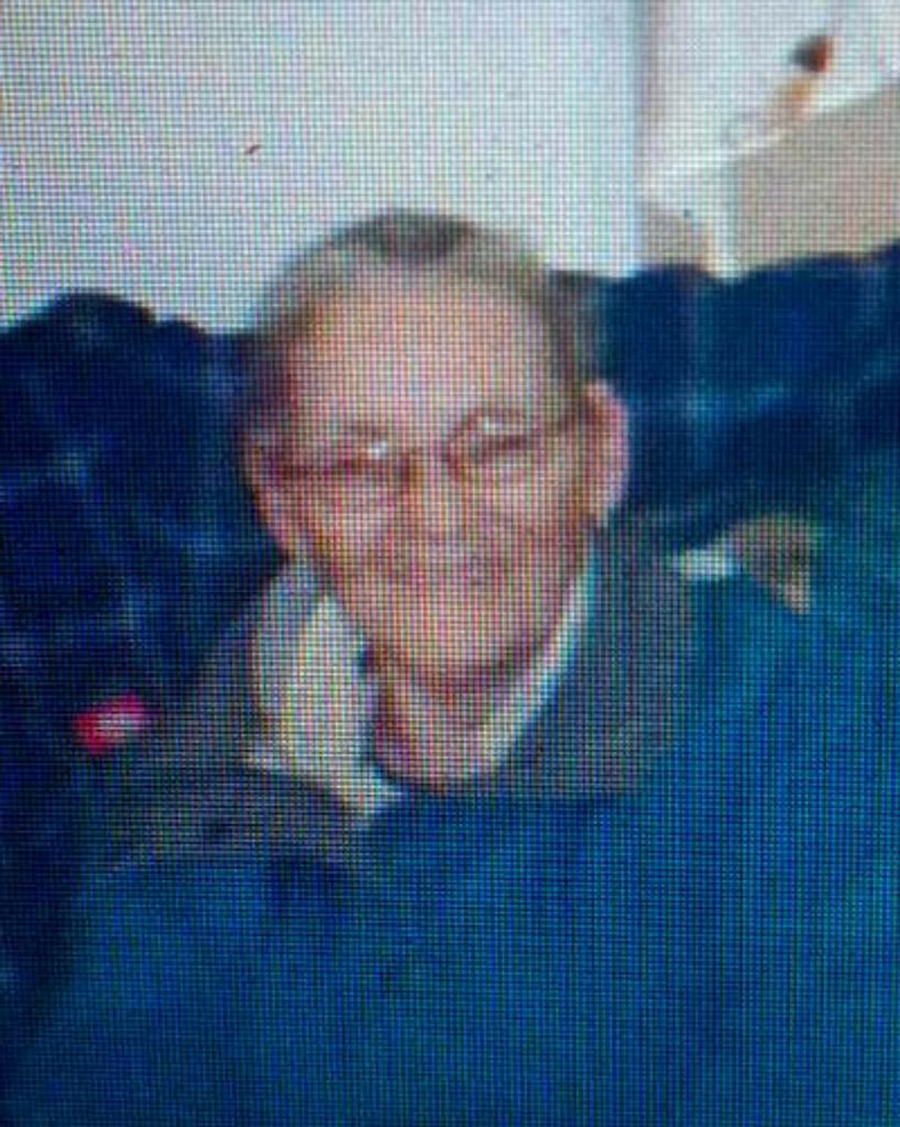 Barbara Ann Smith Profile Photo