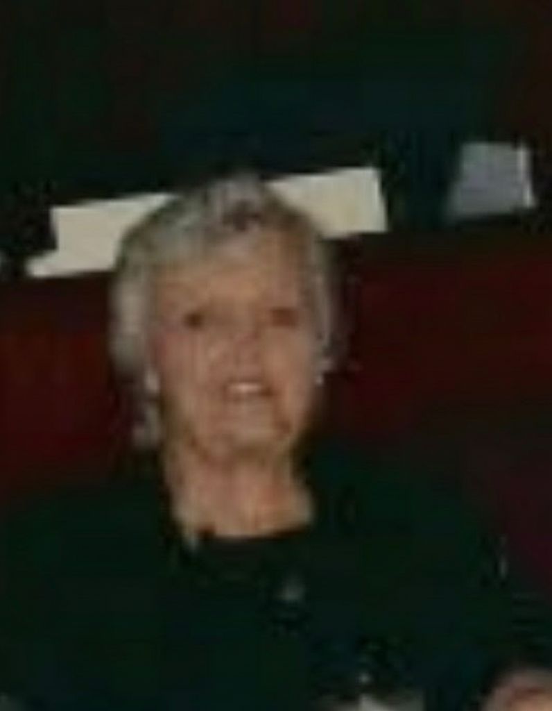 Yvonne L. Rankl Profile Photo