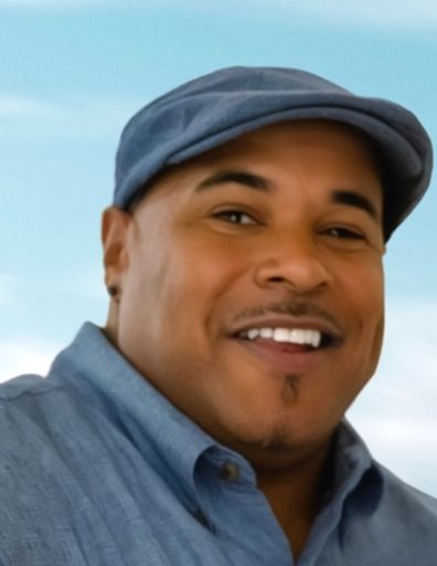 Willie  Marshall  Harris, Jr. Profile Photo