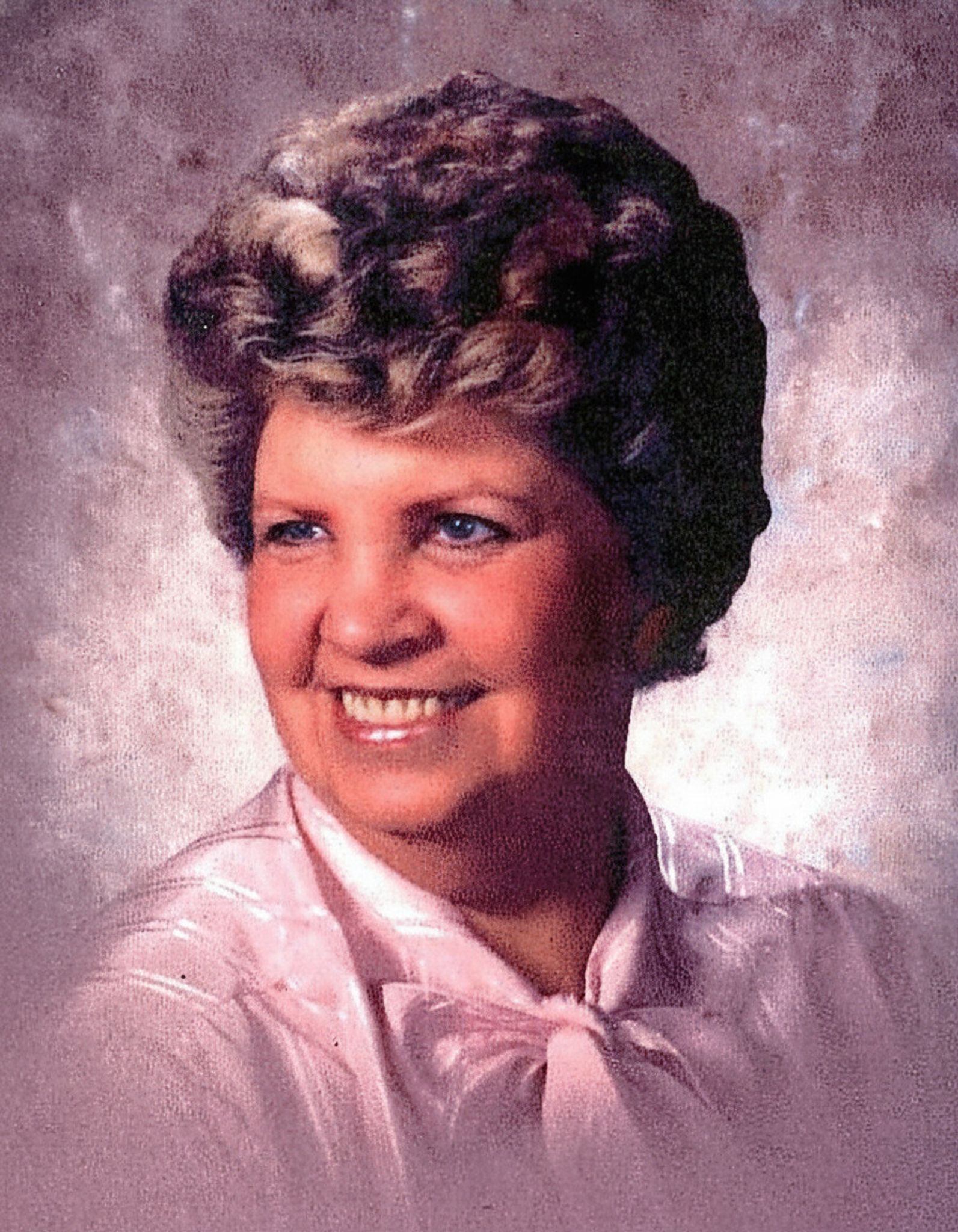 Hilda F. Clay Obituary Aug 3, 2026 - Newcomer Akron