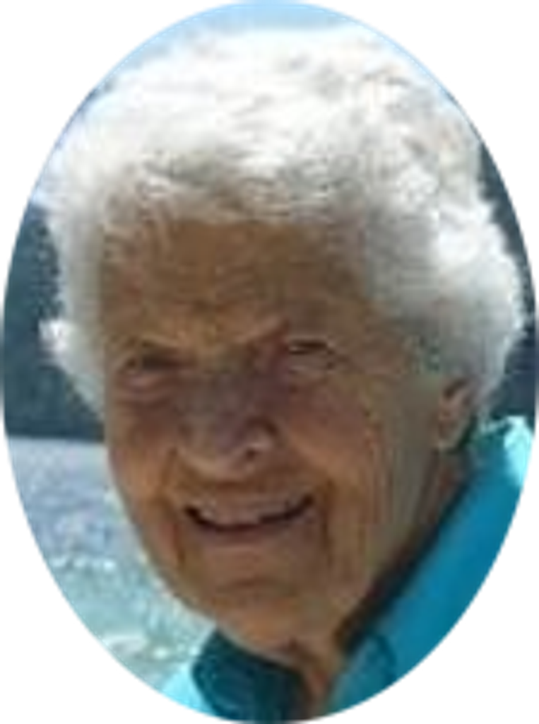 Janet White