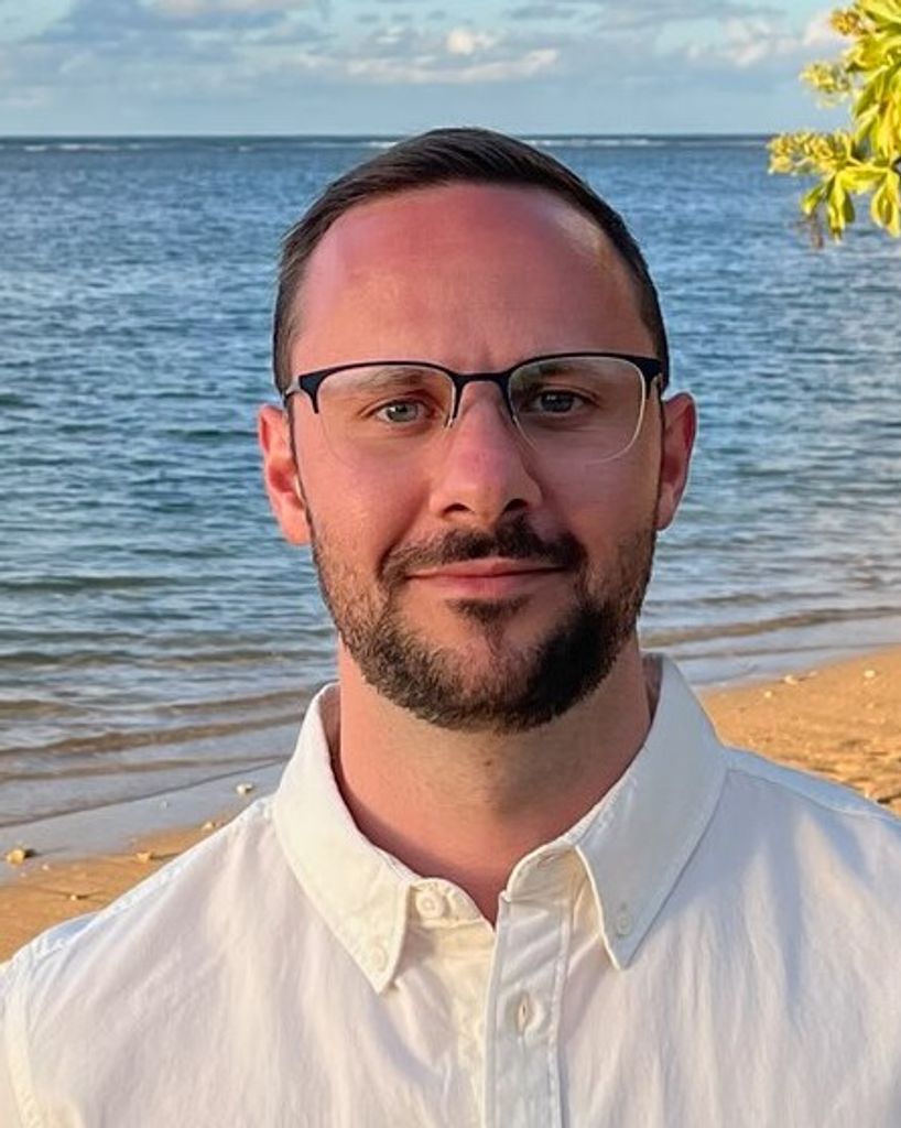 Glenn Michael "Mike" Farnet, Jr. Profile Photo