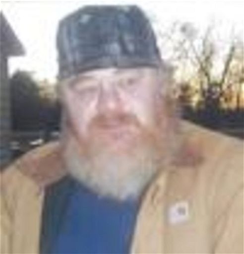 Kim Irick Profile Photo
