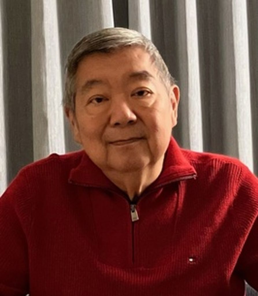 Arvin Zulim