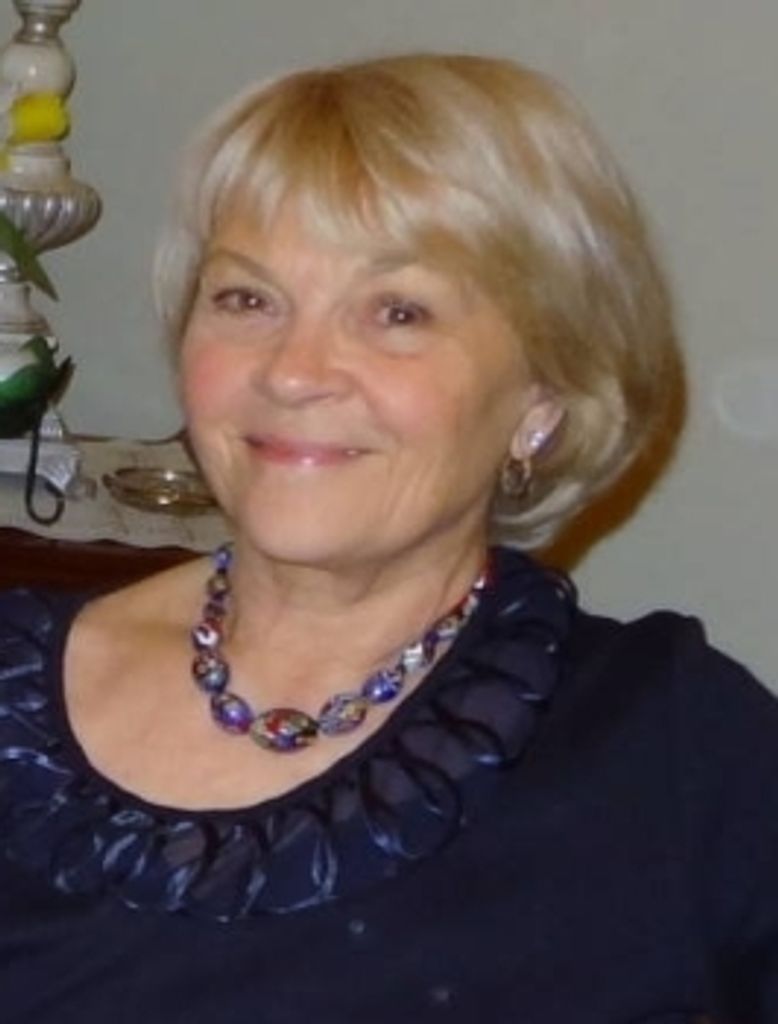 Elaine Port