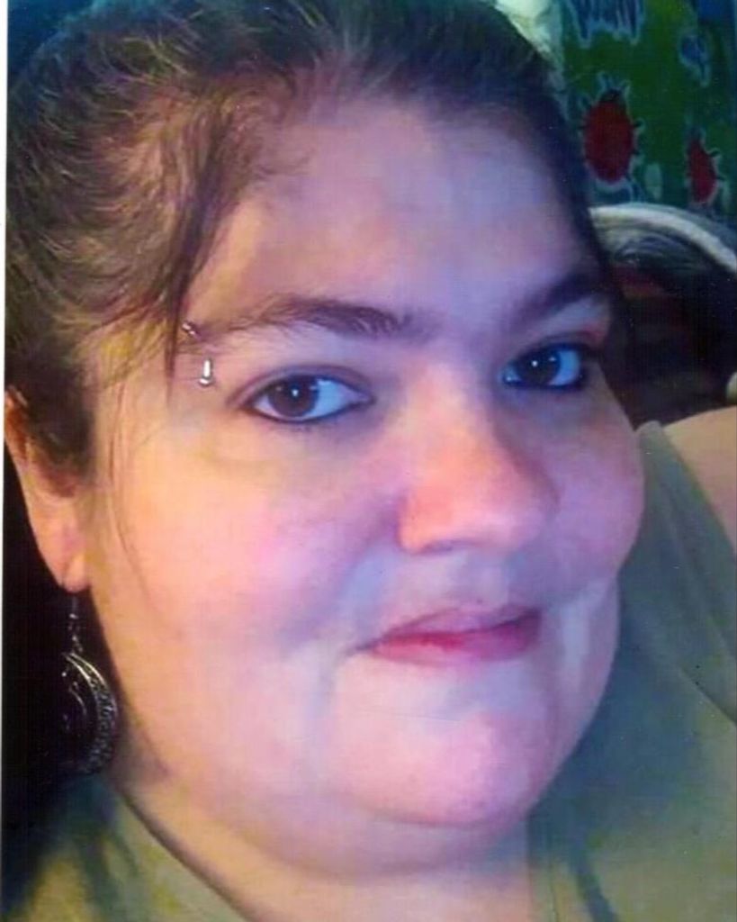 Mary Elizabeth Edge Profile Photo