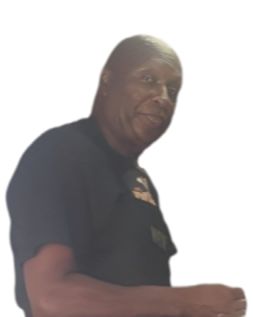 DEWAINE PRICE