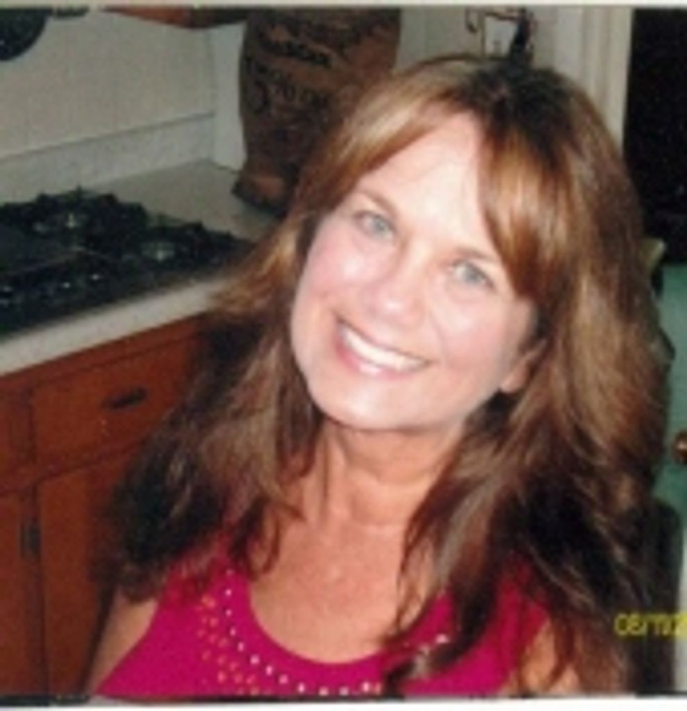 Linda K. Stoltz Walland