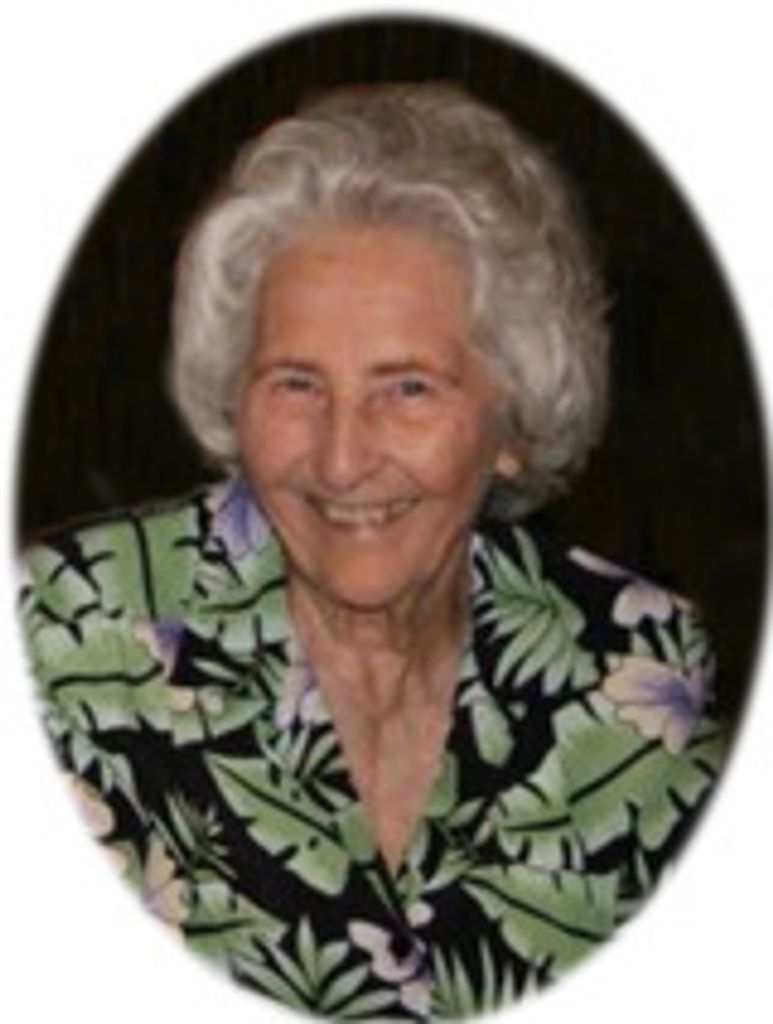 Elaine Williams Profile Photo