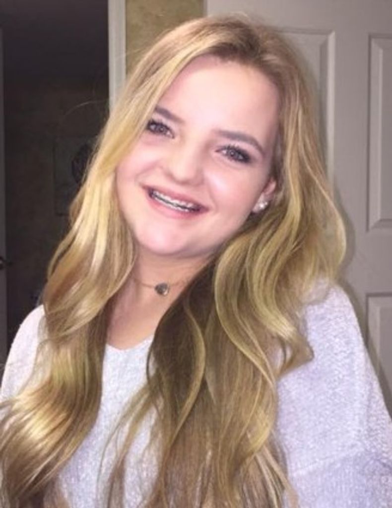 Ryelee Malayna Sipple