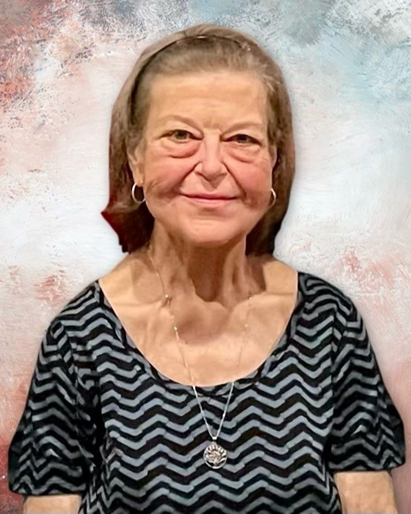 Jennifer Honigford