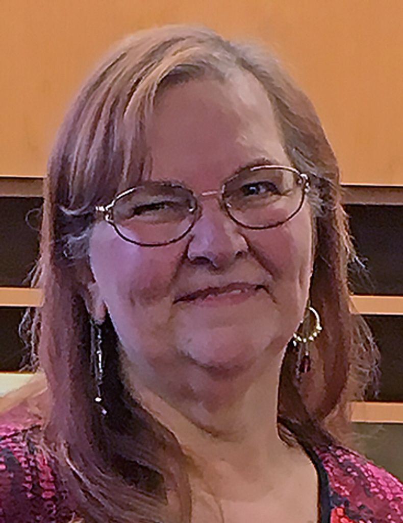 Judith  E. Schreiner Profile Photo