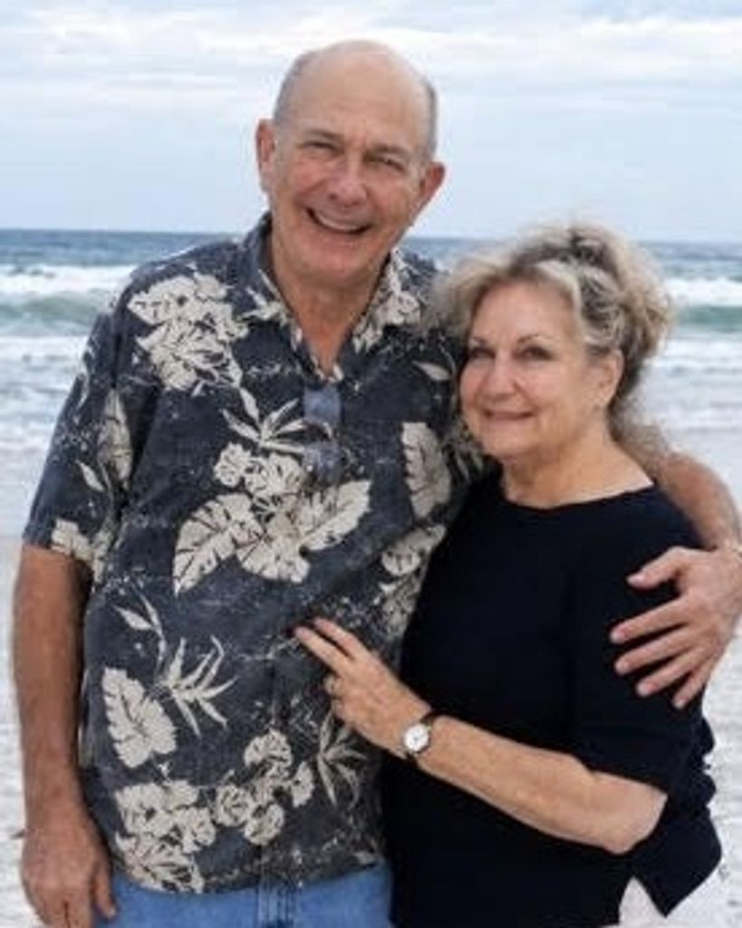 Mel Carter Profile Photo