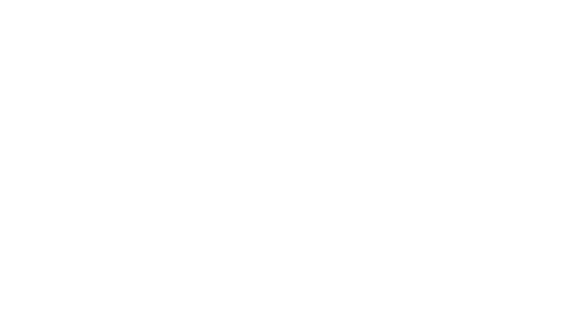 Simply Cremations by Wilks Logo